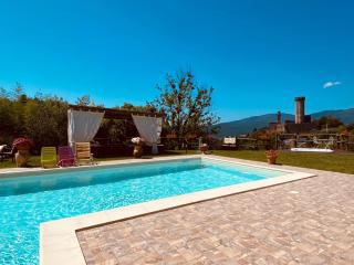 Appartamenti l'Olivo - 9