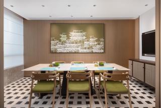 Home2 Suites by Hilton Jieyang Puning - 6