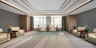 Home2 Suites by Hilton Jieyang Puning - 4