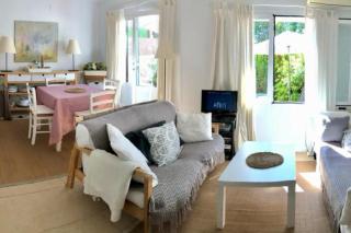 Ferienhaus SolDénia - Denia - 7