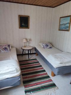 Ljusadals Pärla - Lönashult - 1