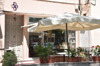 Le Dame Manfrede - Faenza - 0