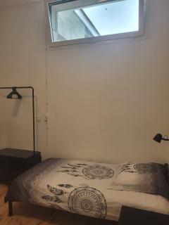 La Grange - 10 couchages - 4