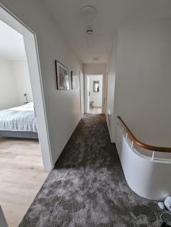 The Ísafjörður Inn by Ourhotels - Ísafjörður - 1