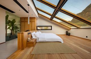 Annica Villa - 1