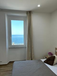 Stella di Mare-Shuttle Free - Civitavecchia - 0