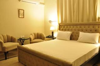 Reina Boutique Hotel - G6 - 5