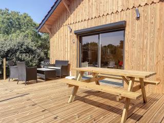 MILANDRE à la plage - 9