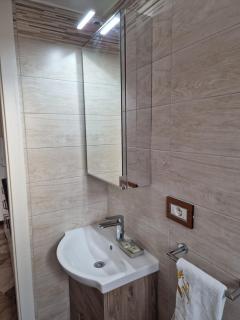 Apartaments Sarca - Milan - 2
