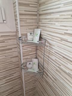 Apartaments Sarca - Milan - 1