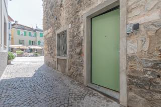 La Piazzetta - Iseo - 6