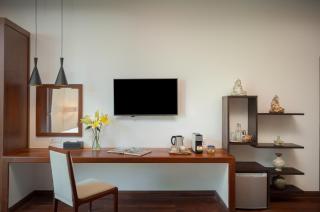 Shintana Saya Residence - Siem Reap - 2