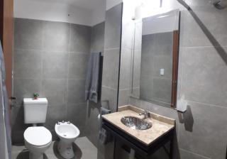 Departamentos Junin - San Fernando del Valle de Catamarca - 0