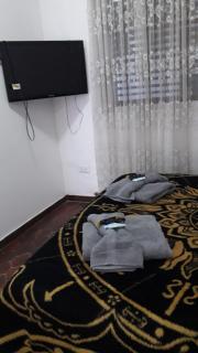 Departamentos Junin - 7