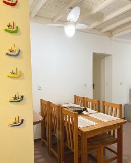 Cobertura Duplex 401, Praia a 4 Minutos a Pé - 9