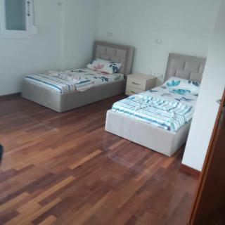 Villa Spinarica - Zvërnec - 0