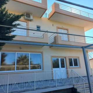 Villa Spinarica - Zvërnec - 7