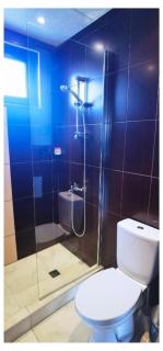 Dream Villa in Imperial Heights Villas - Sunny Beach - 2