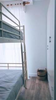 Jara Mar - 4