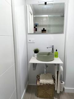 Jara Mar - Torrevieja - 1