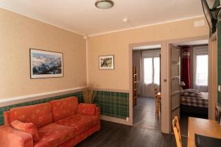 Hôtel Quin Te Va - 5