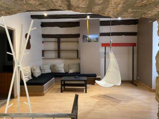 La Maison de Mandy - Creissels - 0