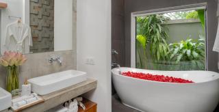 Shintana Saya Residence - Siem Reap - 4