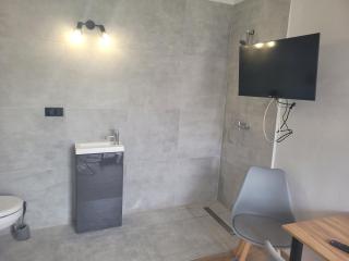 Apartamenty Majer Łeba Centrum starówka - 7