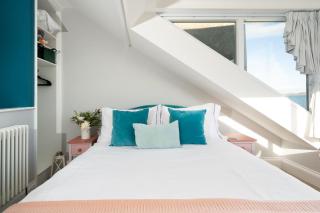 Sea View Cottage Dream By The Water - 3