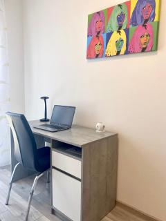 Ema Apartment - Pula - 3