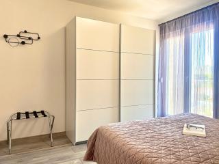 Ema Apartment - Pula - 6