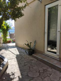 Guesthouse Panorama - Mostar - 5