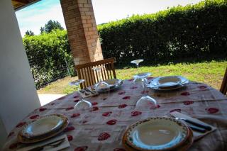 Il Truciolo - Castellaccia - 6