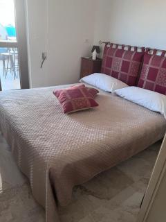 Casavacanza La Regina - Lido Marini - 1
