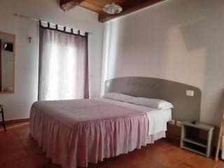 Agriturismo Antica Corte - 9