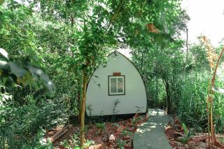GLAMPING SELVA IGUAZU - Puerto Iguazú - 7