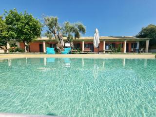 Seadrop Suites - Lefkada - 0