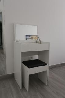 La Suite del Borgo - Bovalino Marina - 2