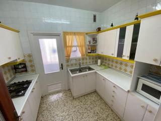 Apartamento Acuario - 4