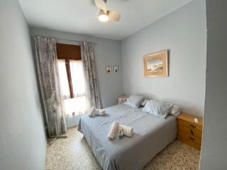 Apartamento Acuario - Sanlúcar de Barrameda - 6