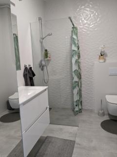 Luxoro Apartament - Ustka - 8