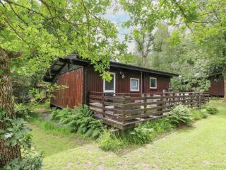 Doirewood - Newcastle Emlyn - 9