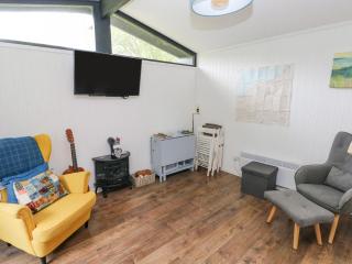 Doirewood - Newcastle Emlyn - 5