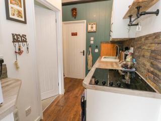 Doirewood - Newcastle Emlyn - 2