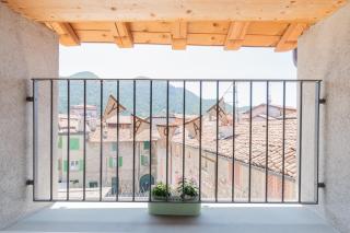 La Piazzetta - Iseo - 8