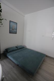 La Suite del Borgo - 2