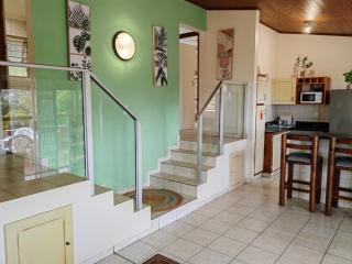 Villa Del Sol 12 Deftige Dame - Margate - 2