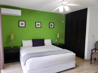 Sunlight Hotel - 2