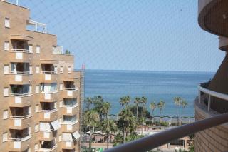 Apartamento Isla Park Marina d'Or - Oropesa del Mar - 0