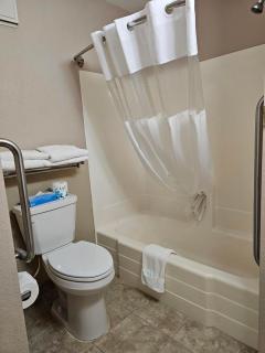 Crookston Inn & Convention Center - Crookston - 7